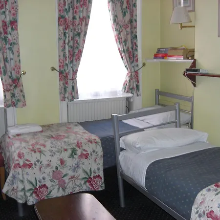 Albany Hotel-2