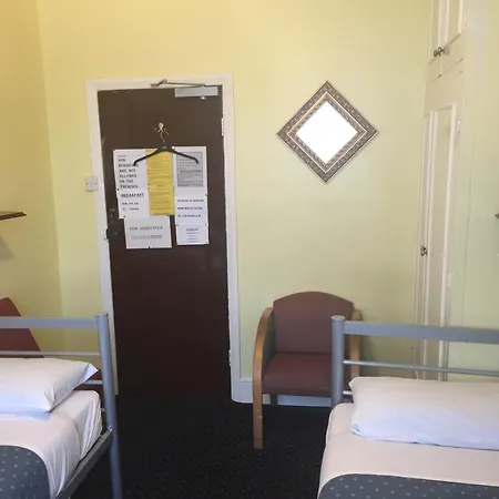 Albany Hotel-3